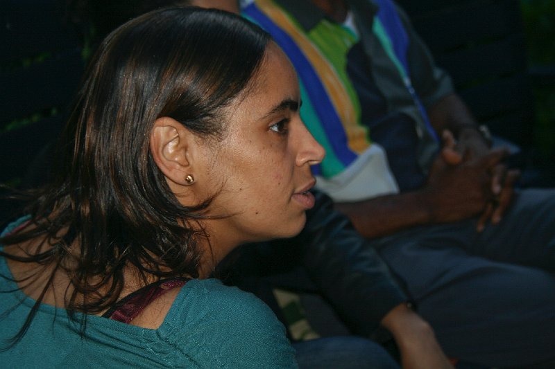 Verjaardag Luis 2008-10.jpg